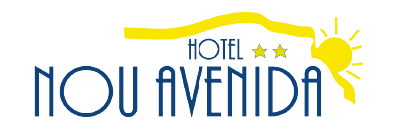 Hotel Nou Avenida