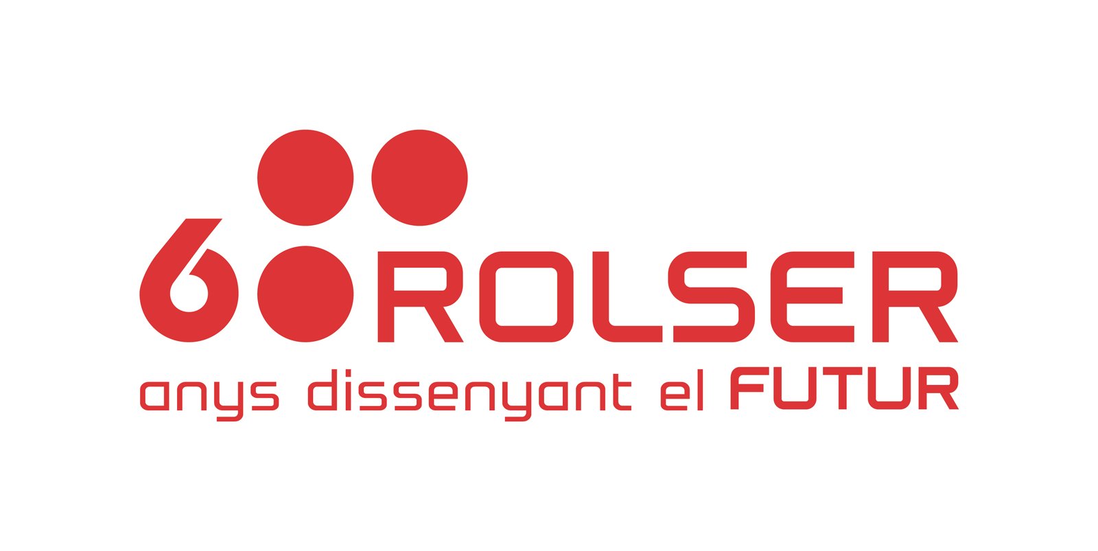 Rolser