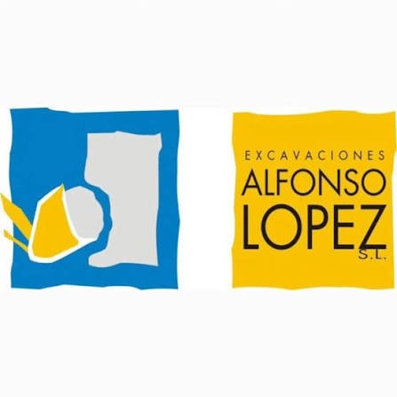 Excavaciones Alfonso López