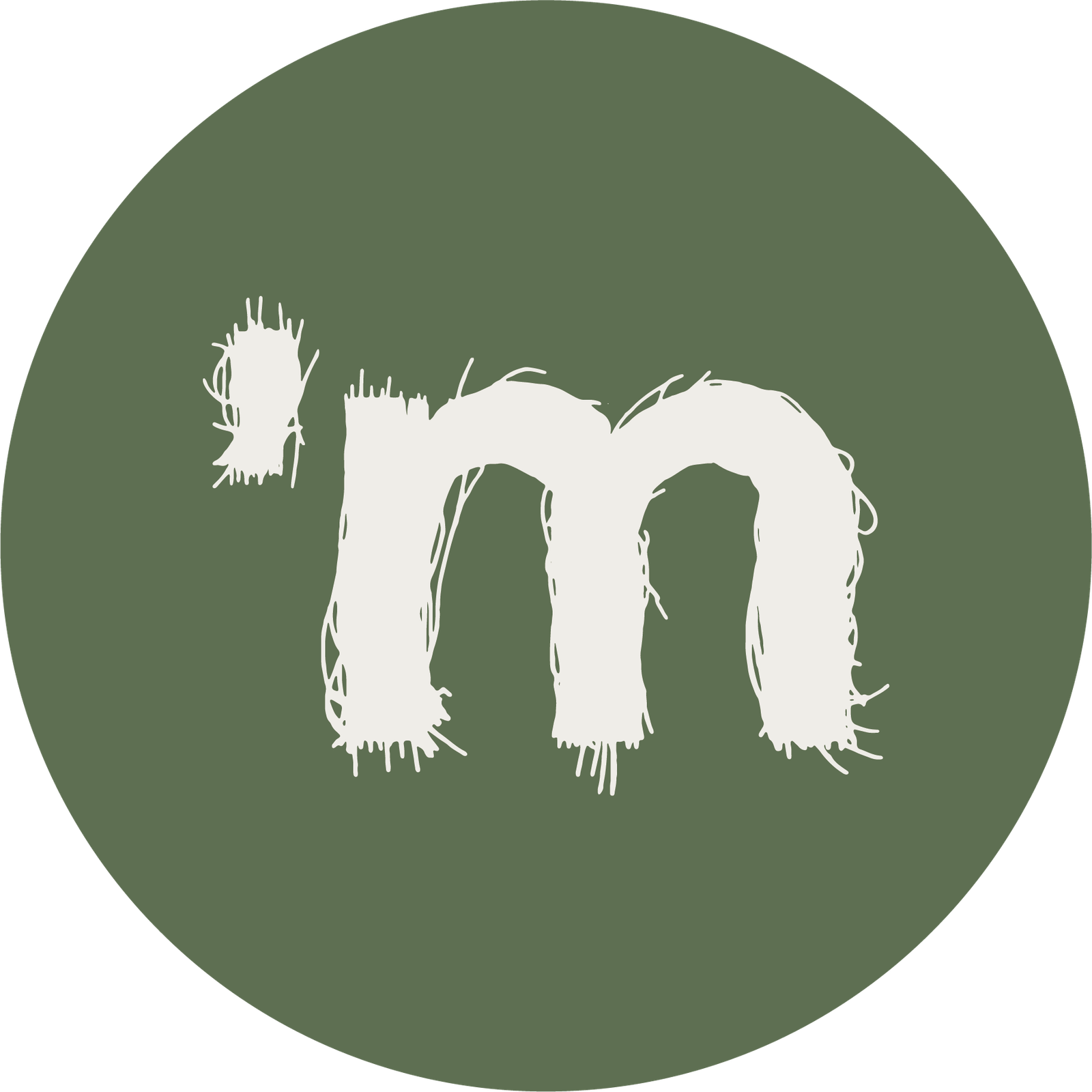 Logotip GATA'M