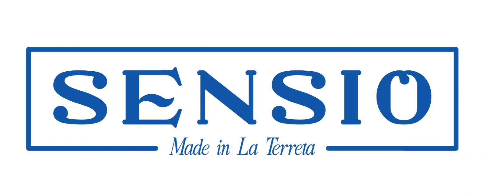 Sensio Artesania